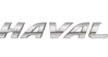 Подбор НОВЫХ автомобилей HAVAL
